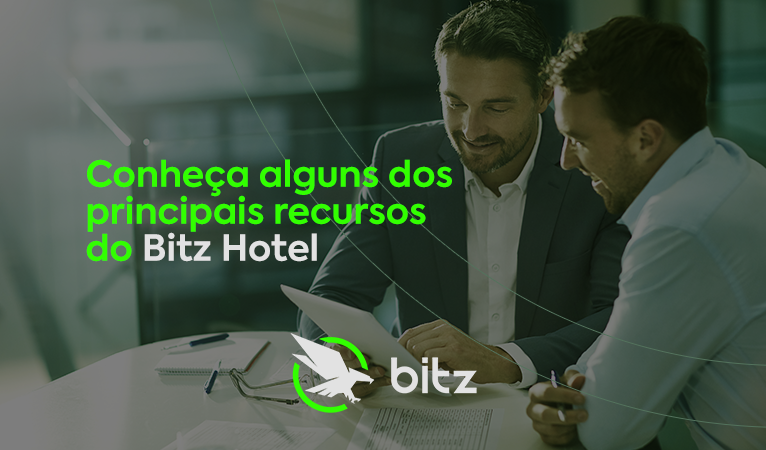 Bitz Hotel