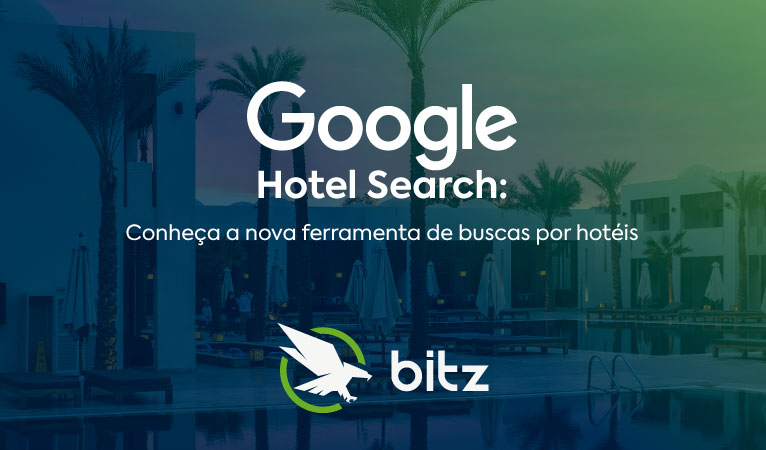 Google Search Hotel