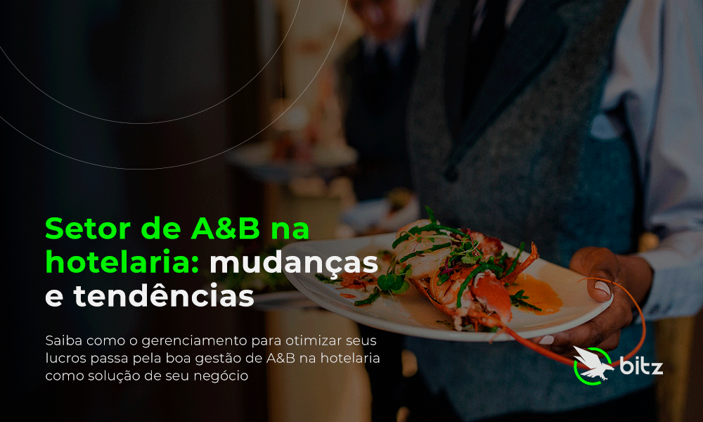 Restaurante oferece comida de graça para quem levar sua própria mesa -  Pequenas Empresas Grandes Negócios