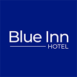 Logo-Blue-Inn-1.png