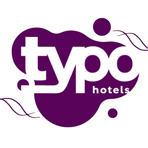 Logo Typo