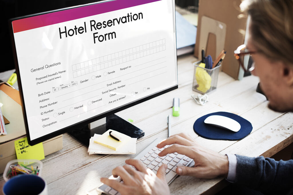 No show na hotelaria: como evitar e quais são os impactos