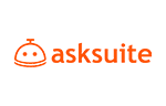 [Parceiros]-Ask-Suite