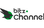 [Parceiros]-Bitz-Channel