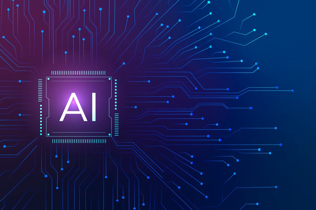 Inteligência artificial em hotelaria: saiba como ela pode ser usada