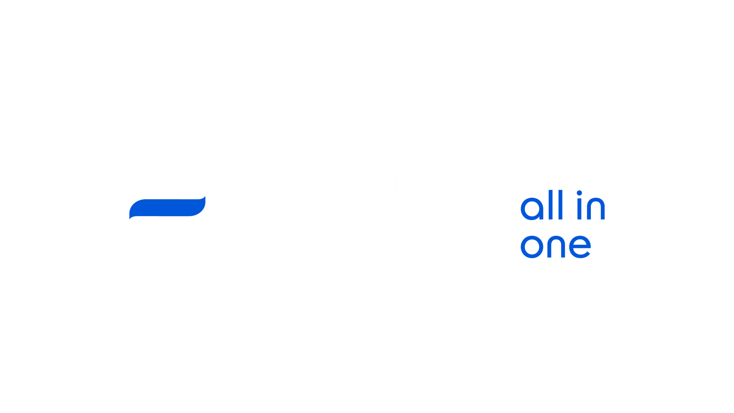 Bitz Softwares Logo
