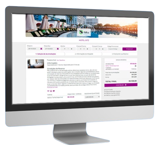 Apparel Icon Apparel Icon