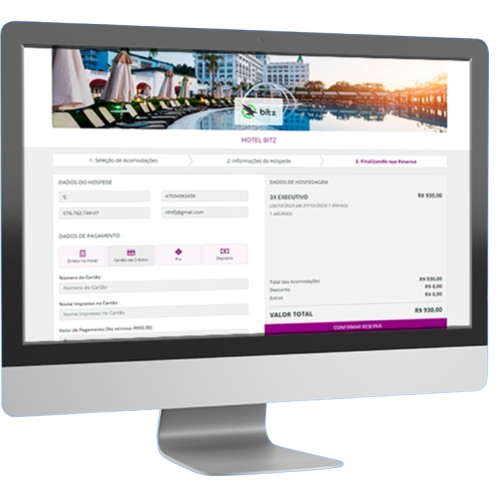 Wheel Icon Wheel Icon