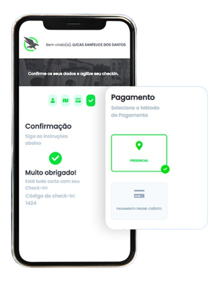 Accessories Icon Accessories Icon