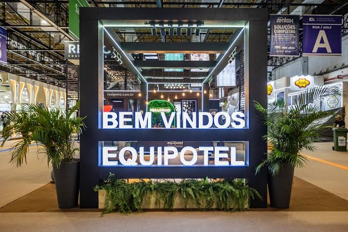 equipotel