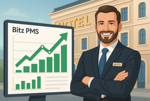 20250630_1001_Hotel Profit Growth_simple_compose_01jz0epnbvepsr55v1tckj5chg