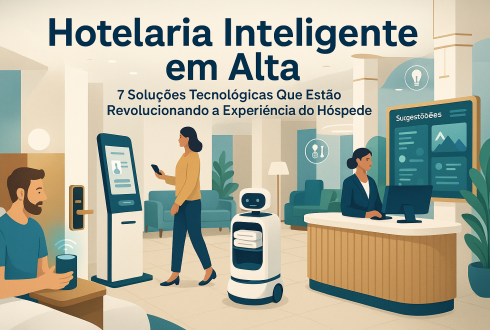 20250804_0932_Lobby Futurista de Hotel_simple_compose_01k1tgzj6jenbrc33s10q76r33