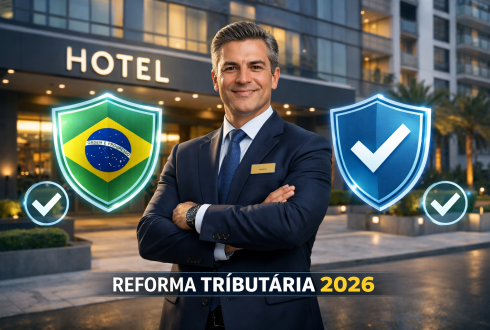 20260108_1146_Image Generation_simple_compose_01kef14qrkew488nh0dbsepc3e