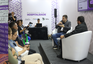 Equipotel-Imagem-3