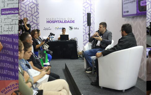 Equipotel-Imagem-3