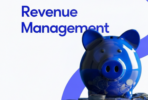 revenue magenament