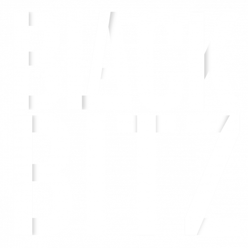Logo Black