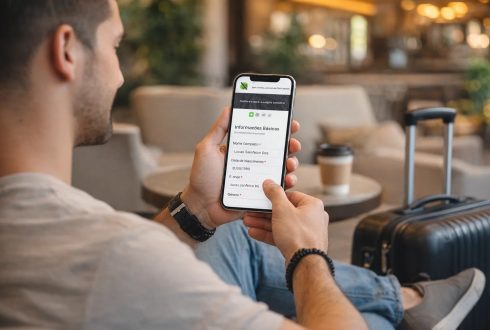 image - 2026-03-18T142210.195