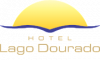 Logo Hotel Lago Dourado - Dois Vizinhos