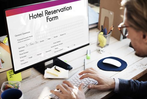 No show na hotelaria: como evitar e quais são os impactos